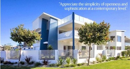 Ohana Beach House Spend Your Holiday With Us